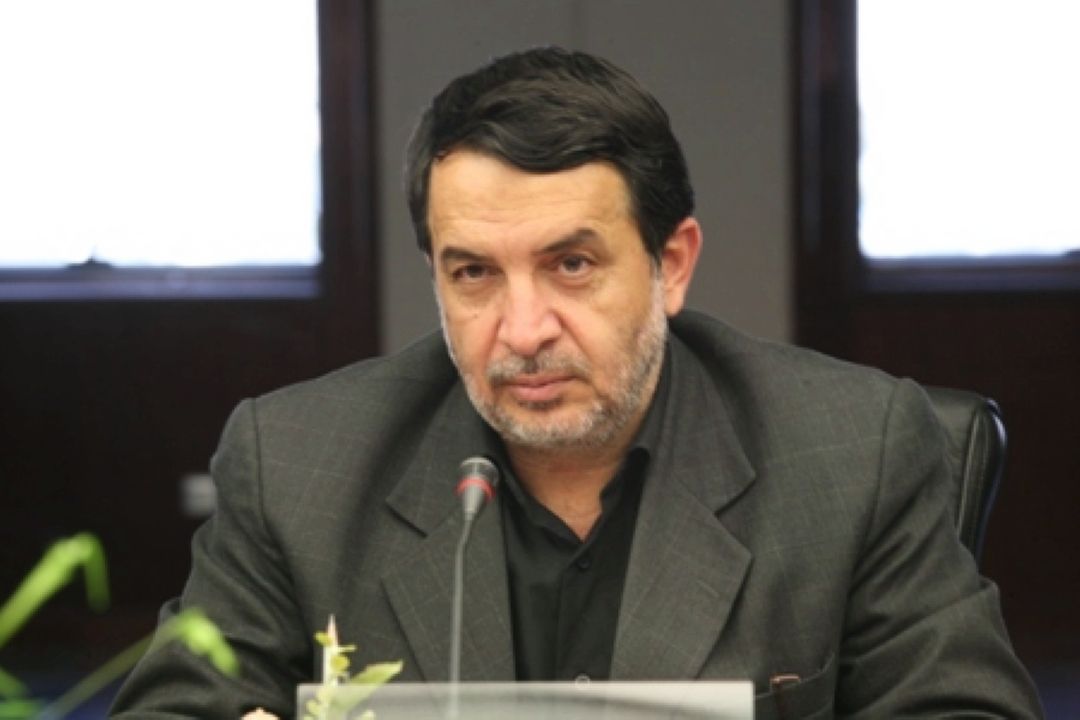 مدیریت آب با نگاه تك بعدی امكان ندارد