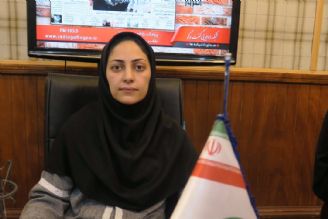 آثار سوء پیكرتراشی بر سیستم خون رسانی بدن/ دخانیات و چاقی عوامل اصلی سرطان در ایران