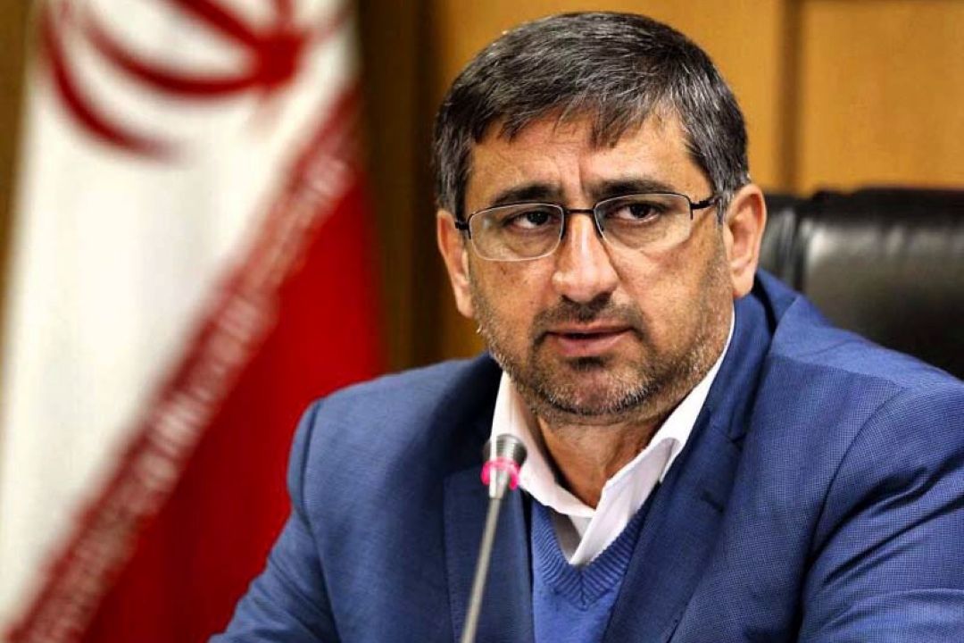 سازمانFAO   انگور ملایر را ثبت جهانی كرد