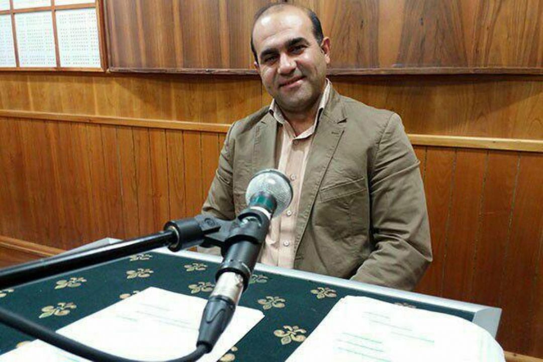  بردباری با نگاهی به شعر شاعران ادبیات فارسی