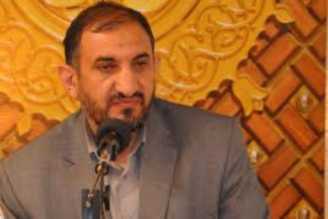 ثبت نام اولویت های حج تمتع 98 در کاروان ها، از پس فردا آغاز می شود 