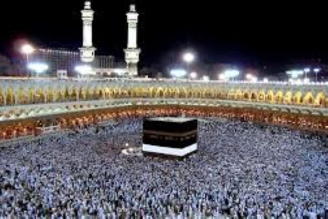 واگذاری فیش حج تمتع نیازی به واسطه ندارد