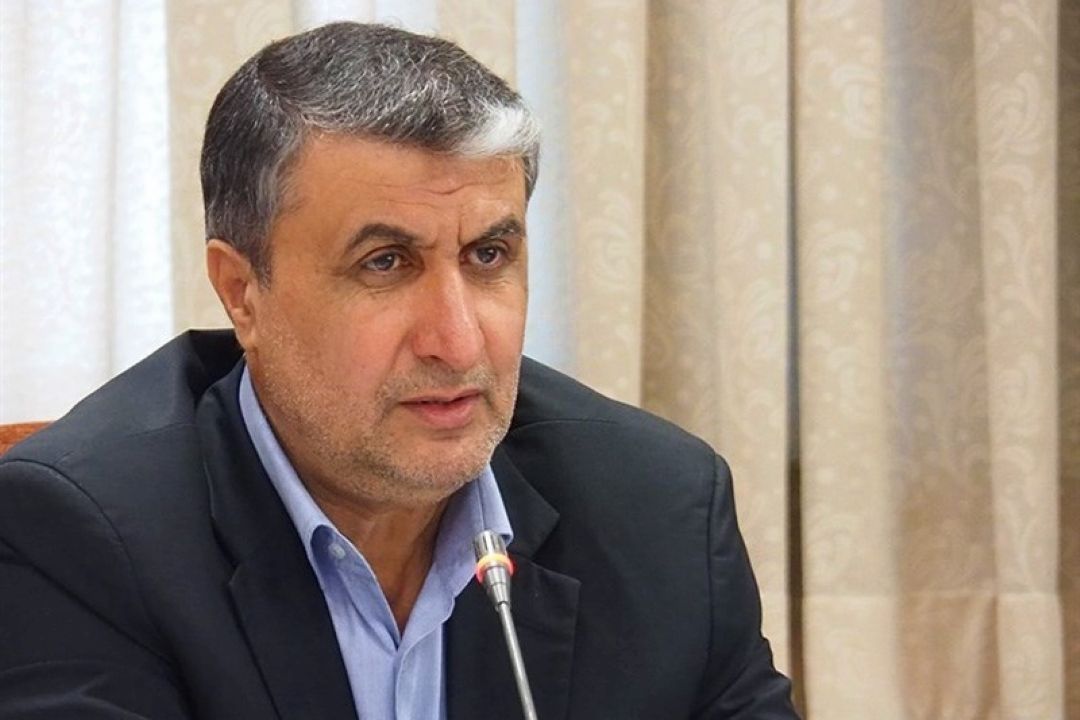 700 كیلومتر به بزرگراه های كشور اضافه شد