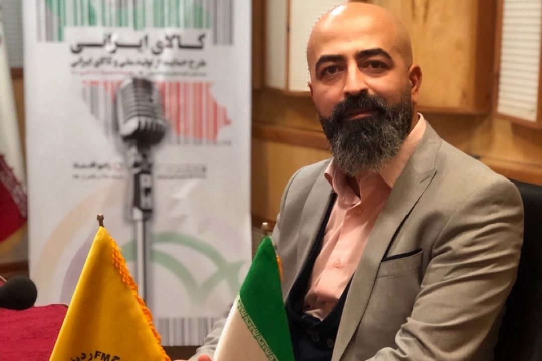 خلاقیت ابتدای مسیر رشد است