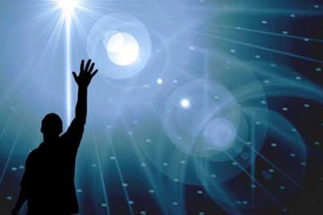 اهمیت آینده نگری و تاریخ فلسفه  