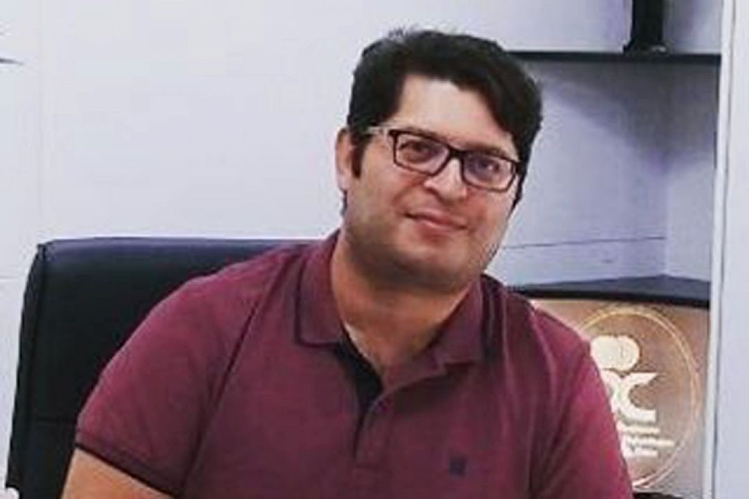 راحتی فرد مهمترین موضوع در استفاده از كفش است
