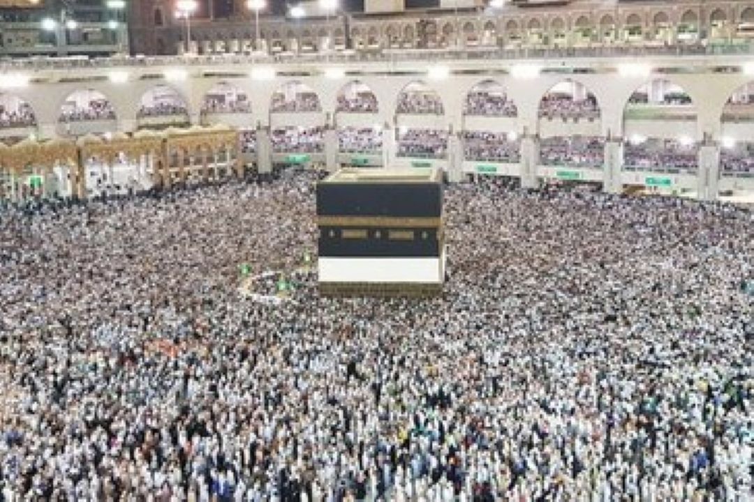دومین روز نام نویسی از دارندگان قبوض ودیعه گذارای حج تمتع هم به پایان رسید