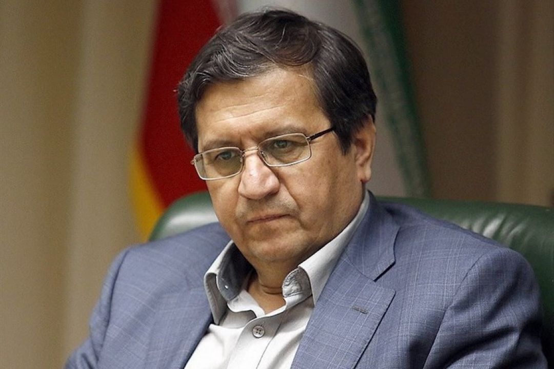 جزئیات ادغام 5 بانك نظامی در بانك سپه/ همتی: قیمت دلار بر میگردد