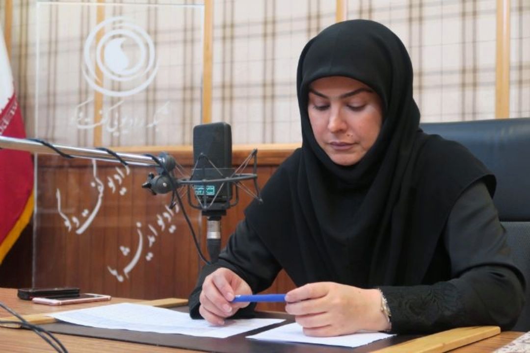 دولت با اتكا به اقتصاد نفتی پتانسیل های كشور را مدفون كرده است