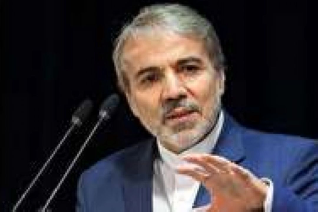 در فضای مجازی نوشته شد؛ دولت قانون را اجرا می‌كند