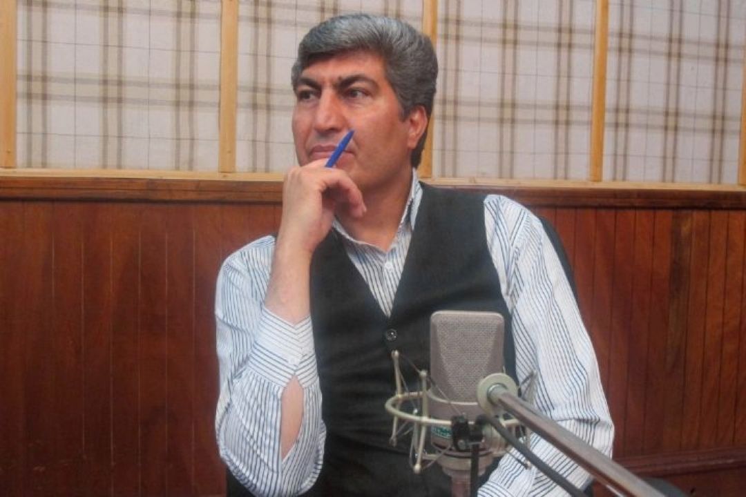 نامناسب بودن شاخص محیط كسب و كار ایران