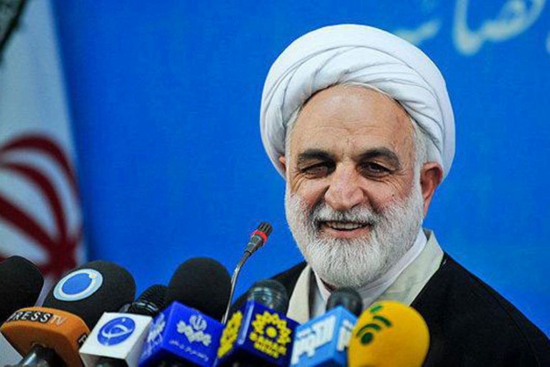 قیمت دیه سال 98 ابلاغ شد