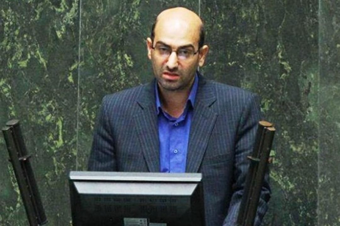 افزایش 400 هزار تومانی حقوق‌ها، به عدالت اجتماعی نزدیك است