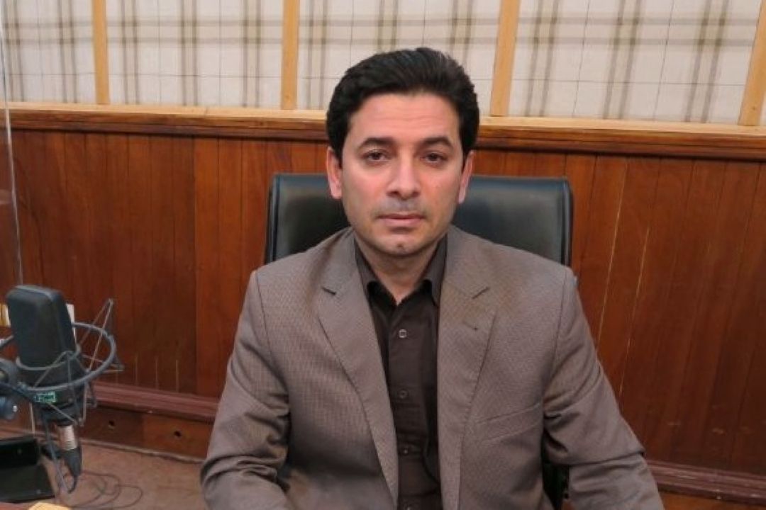  توسعه انرژی های نو در ایران ضرورت دارد