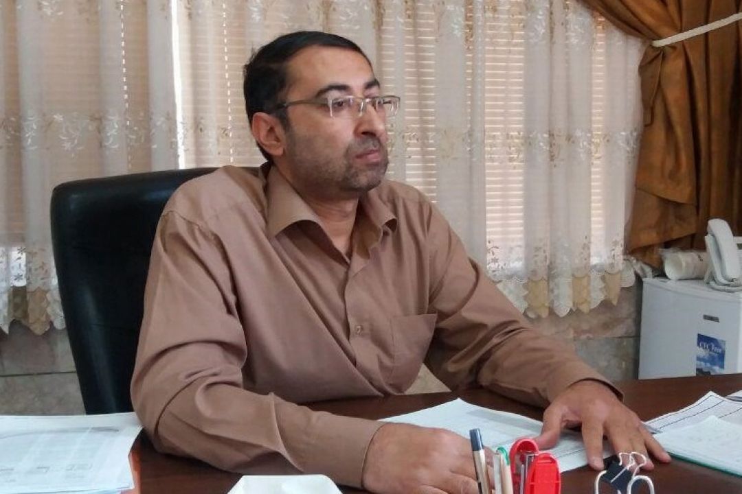 روسیه در موضوع ونزوئلا با آمریكایی ها معامله خواهد كرد +صوت