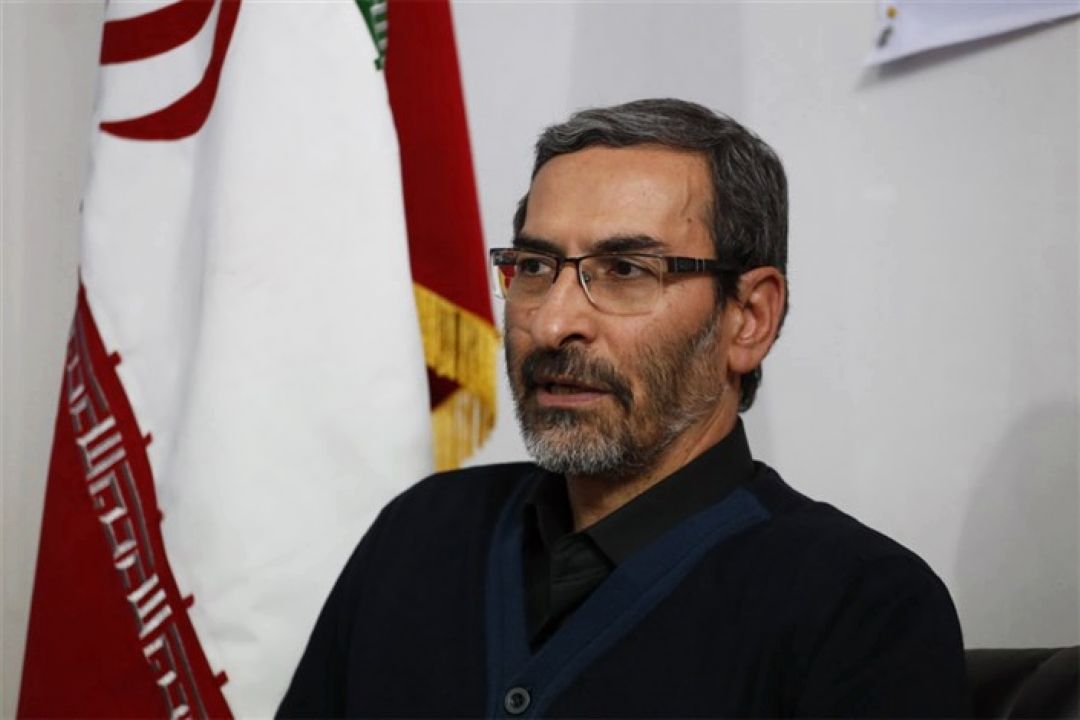 تامین كالاهای اساسی با كالا برگ الكترونیكی