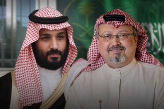 سعودی ها و ترك‌ها در مورد پرونده قتل «خاشقچی» با هم كنار آمده اند +صوت
