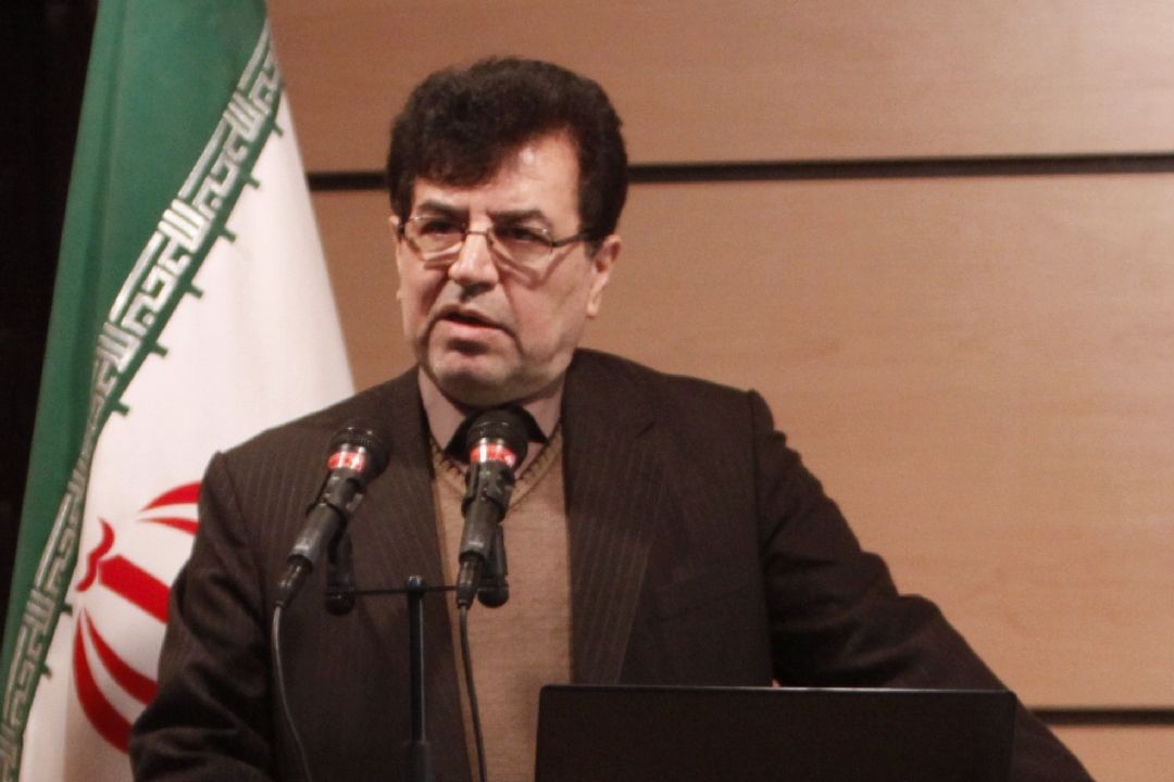 سفر كم هزینه درگرو برنامه ریزی صحیح