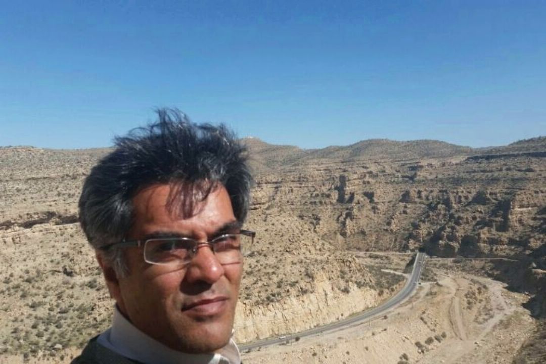یك میلیون اثر باستانی در دل ایران زمین پراكنده است