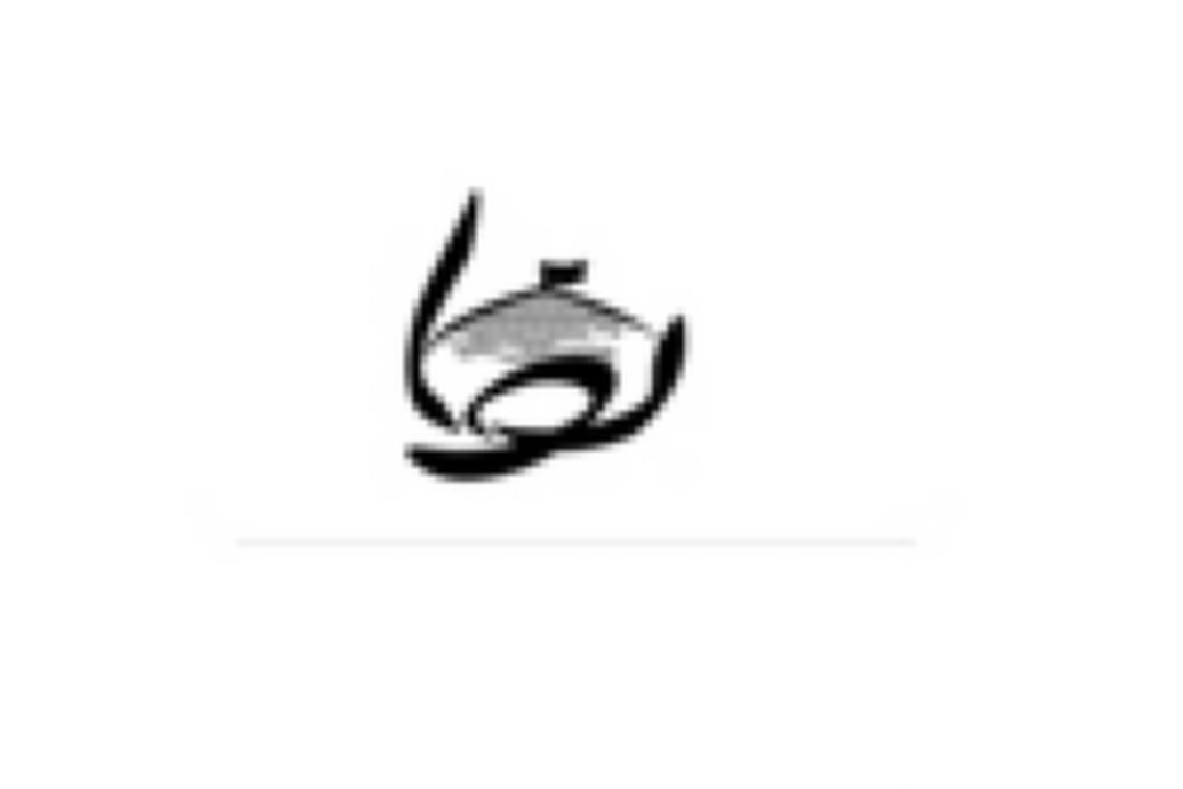  در الگوی فرزند آوری سبك زندگی بسیار موثرتر از شرایط اقتصادی است