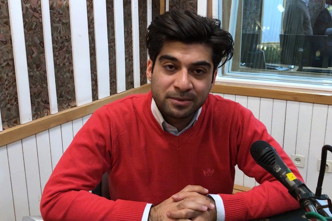 اقتصاد مجازی 14 اسفند