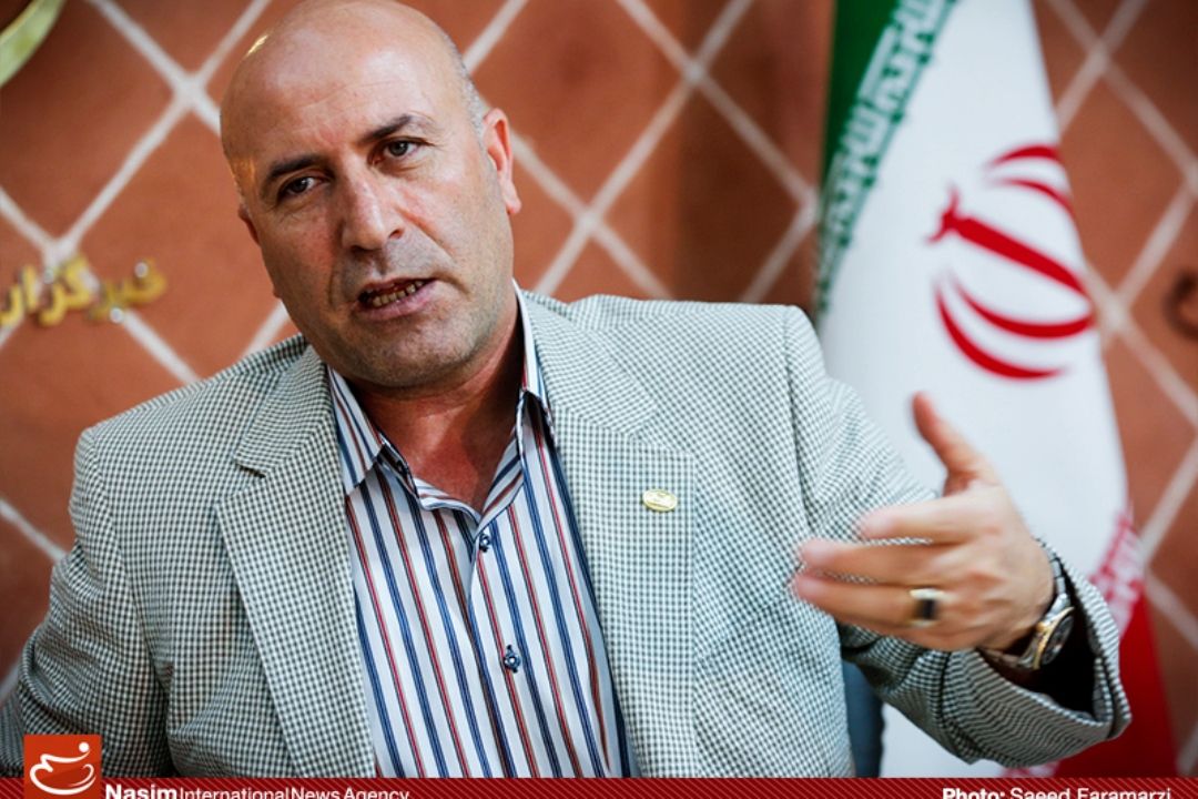 لزوم حذف تعرفه از واردات مواد اولیه صنایع كاغذ سازی