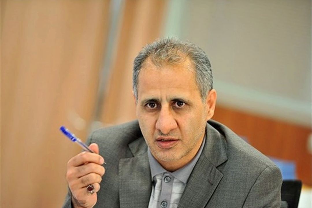  احتمال تمدید معافیت 4 كشور از تحریم نفتی ایران/ مشكلی كه تحریم نفت ونزوئلا برای ایران ایجاد كرد