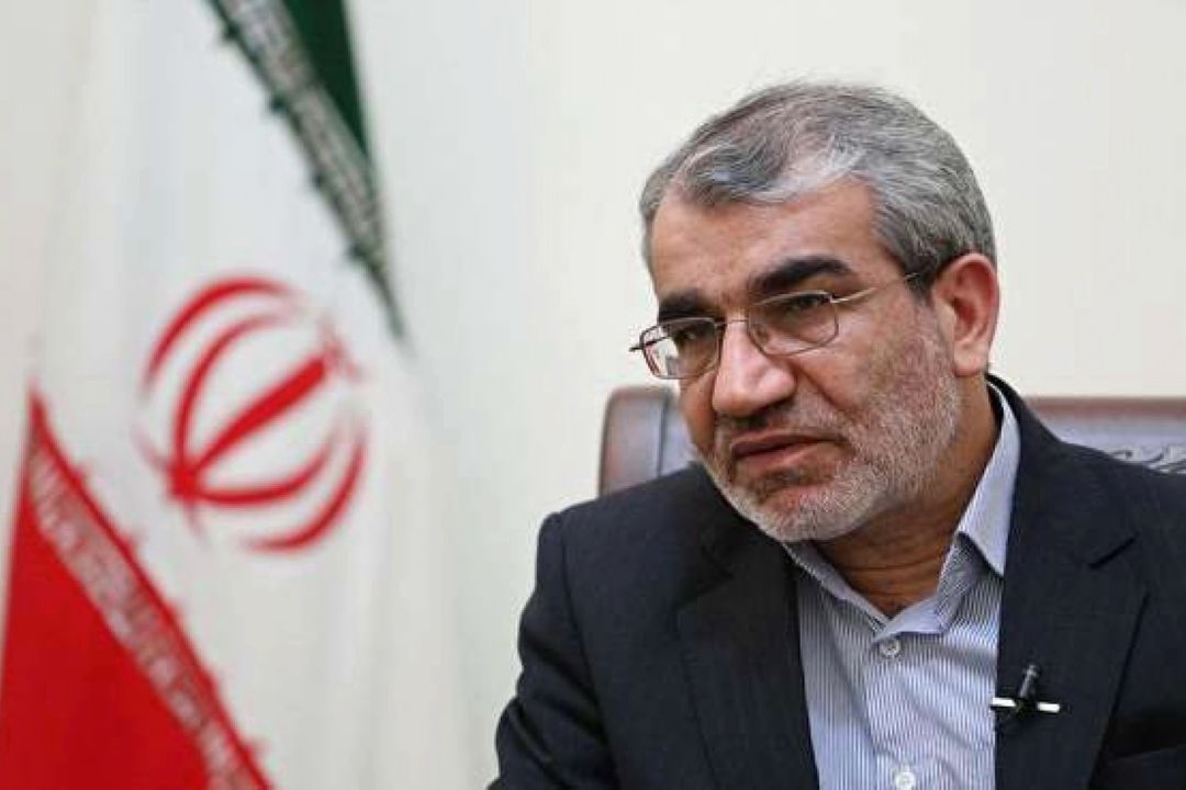 سخنگوی شورای نگهبان:ایراد شورای نگهبان به 19 بند از لایحه بودجه 