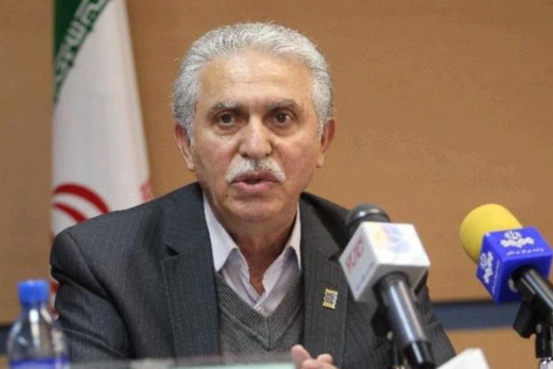 آغاز مجدد نام نویسی آزمون سراسری از امروز