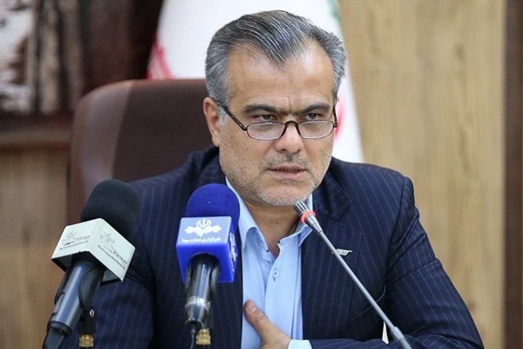 راه اندازی ترن ست ها در نورز 98