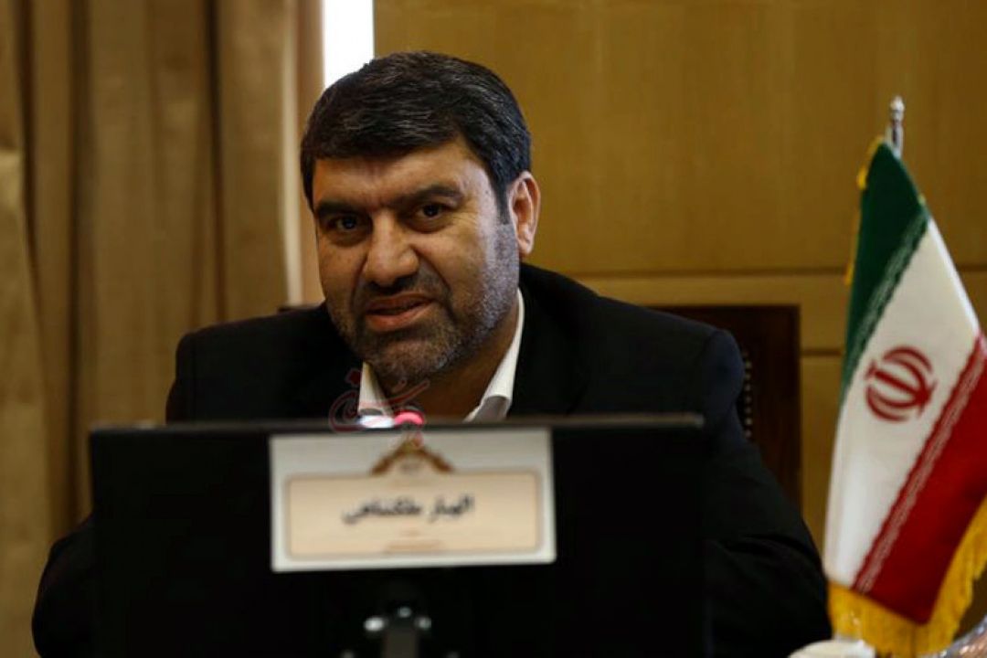 تحول رو به جلو در دستگاه قضایی