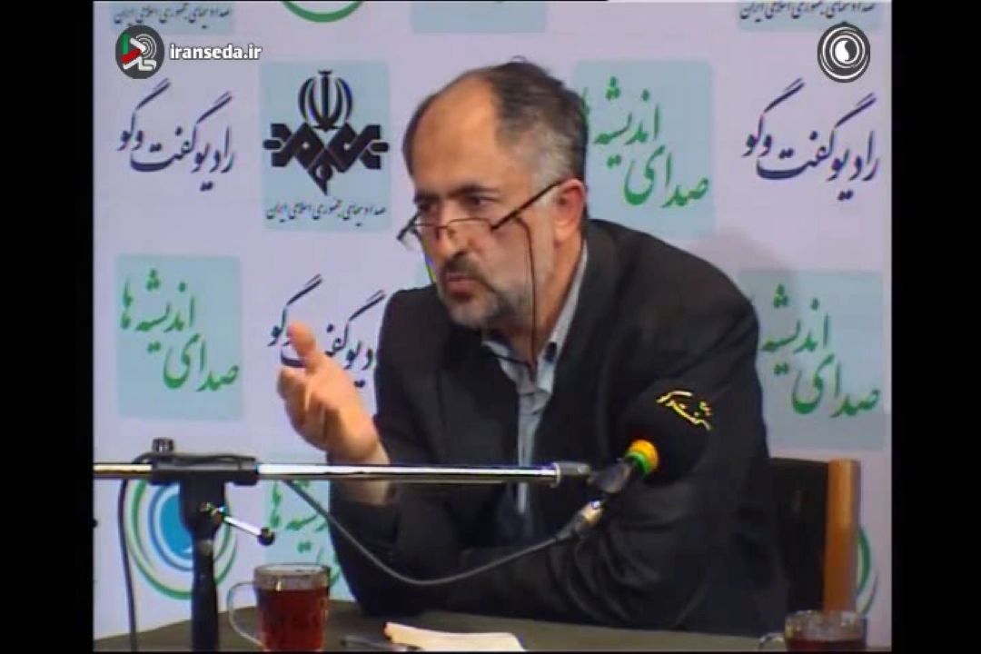 تعریف محصول در بازارهای جهانی