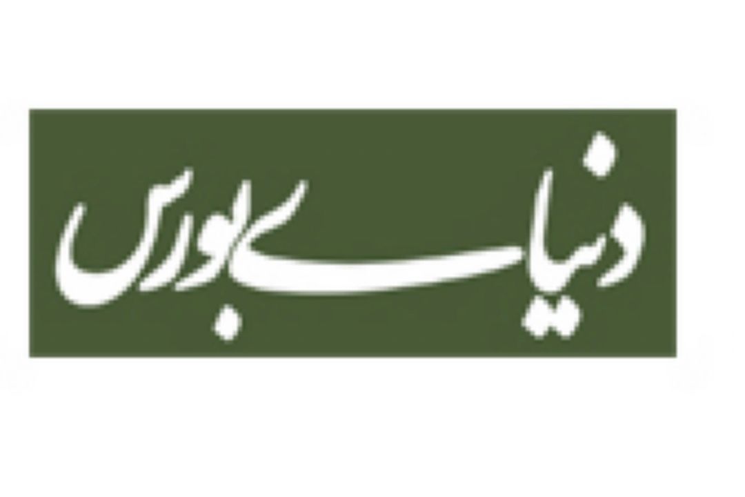  آغاز تكمیل فاز چهارم ستاره خلیج فارس