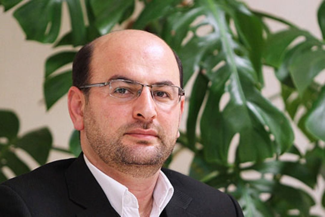 بازارسازی مشكل بزرگ شركت های دانش بنیان