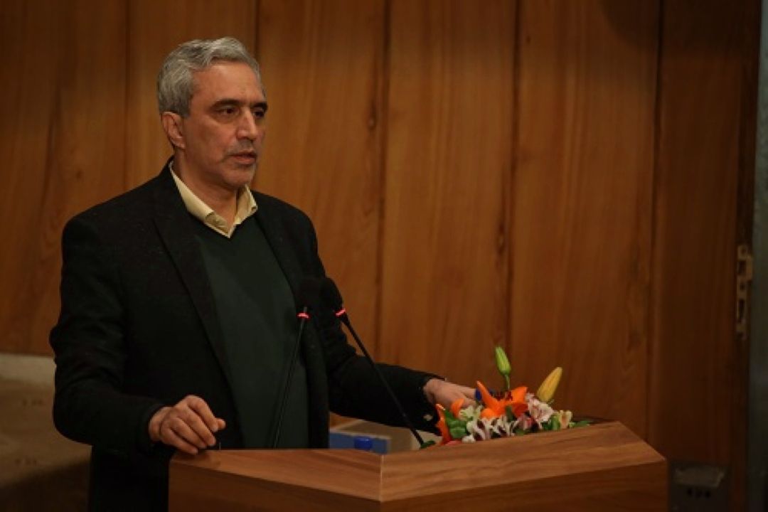 اعتمادسازی مهمترین اولویت دستگاه قضایی