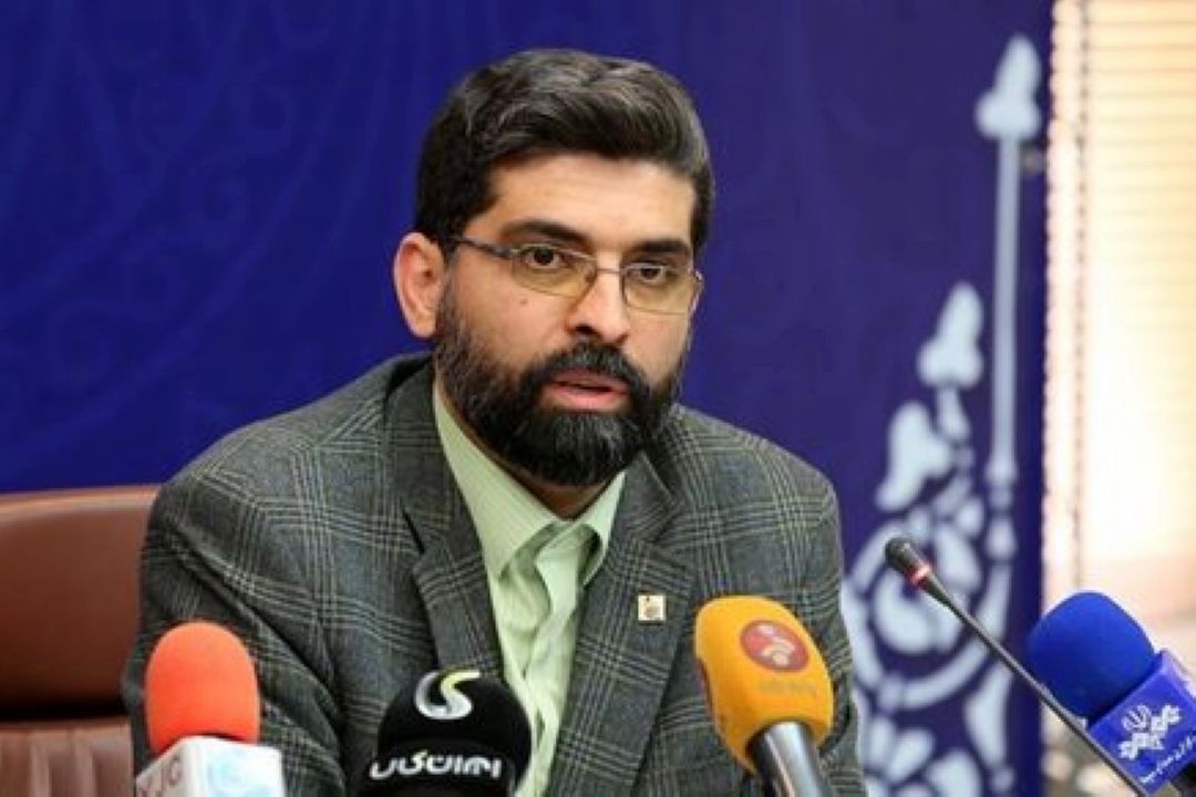بخشی از قیمت خودرو در بازاركاذب است