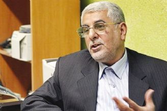 روابط ایران و عراق فراتر از پروتكل‌های متعارف دیپلماتیك است