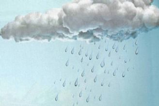 درباره میزان اثرگذاری بارورسازی ابرها در بارش باران، نباید اغراق شود