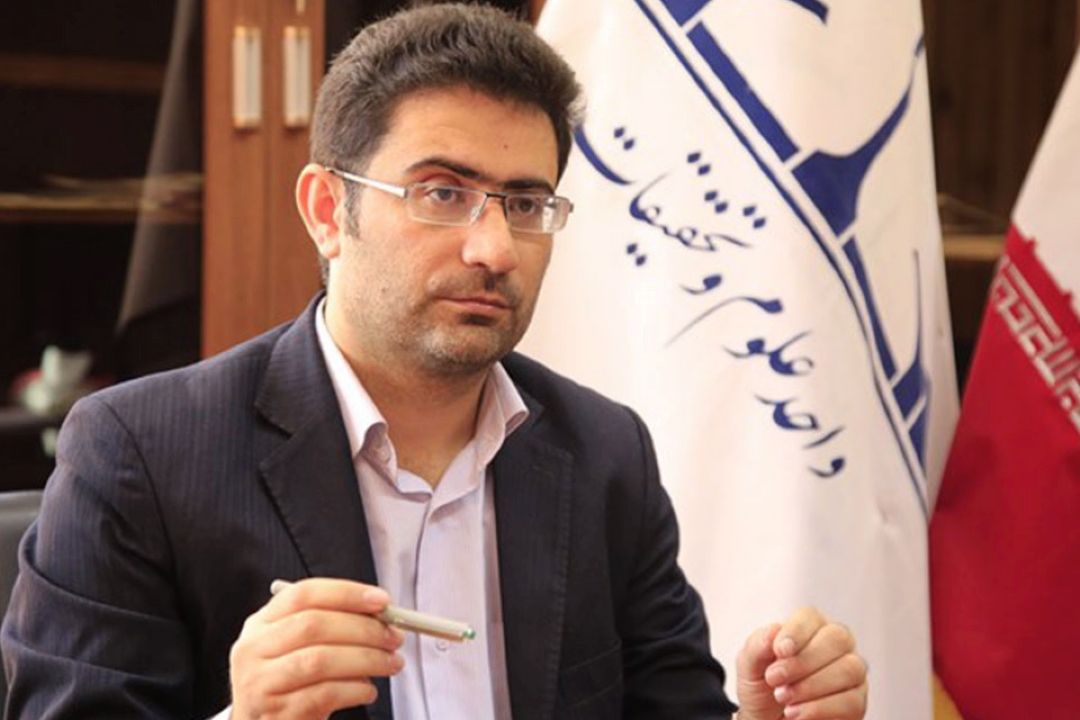 رتبه شانزدهم ایران در تولید علم جهان