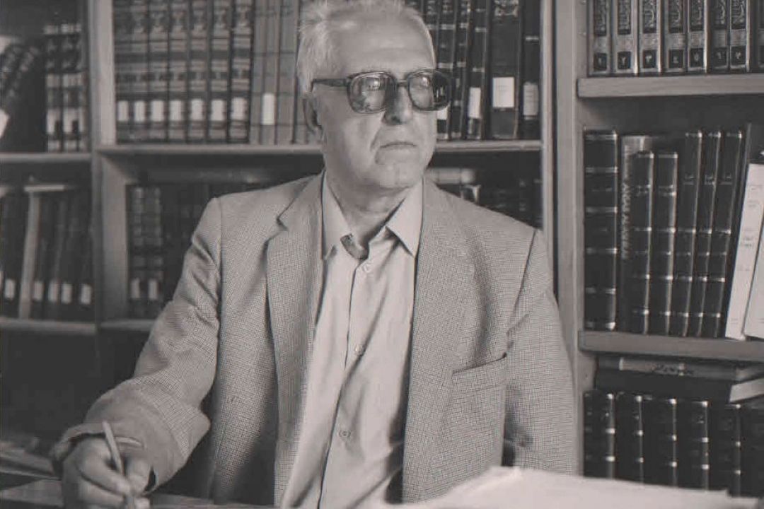  «آیینه جام» شرح مشكلات دیوان حافظ