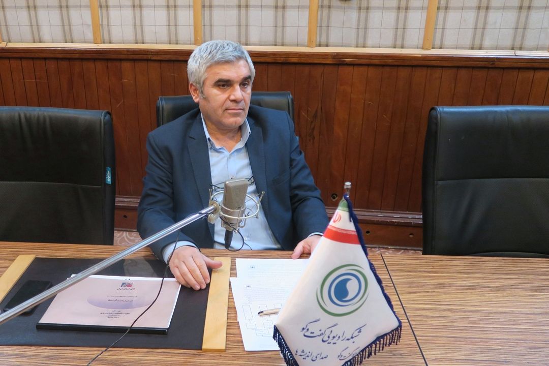 گفت و گوی اقتصادی|19 اسفند