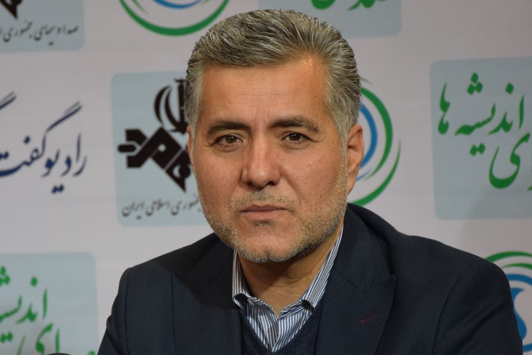 گفت و گوی اقتصادی|20 اسفند