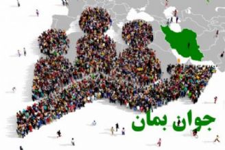 بررسی تحولات جمعیت و فرزندآوری در ایران از نظر فقه و احكام شرعی