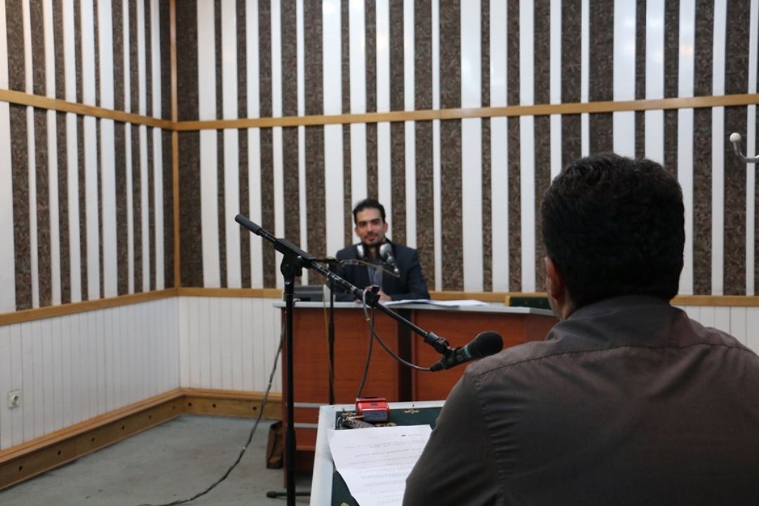 افزایش وزن و چاق شدن بدون چربی