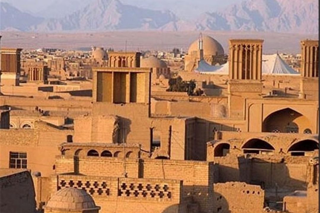 كافه نیمروز 