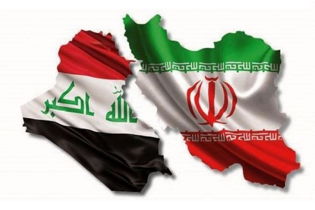ایجاد شهرك صنعتی مشترك بین ایران و عراق
