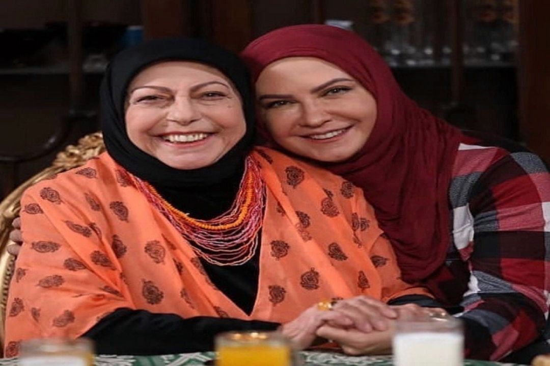"قصر خوشبختی " در رادیو نمایش ساخته شد 