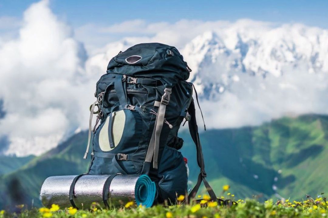 Bootstrap Image Preview