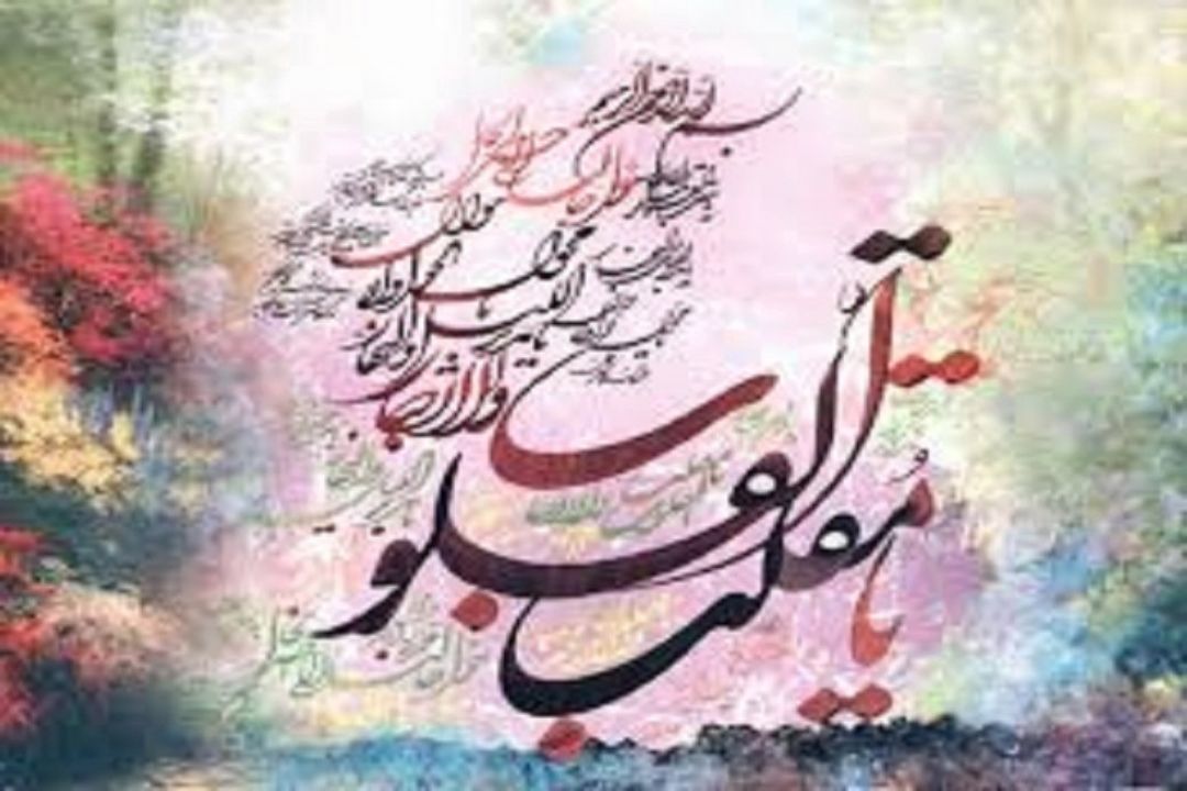 سال نو با حضور ژاله علو در رادیو نمایش تحویل می شود