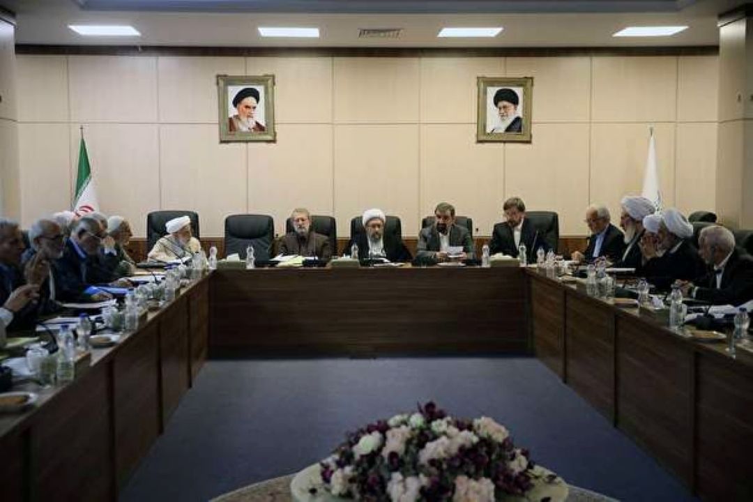 ادامه بررسی لایحه بودجه در مجمع تشخیص 